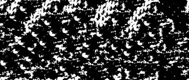 Soyut desenli arka plan. Resim siyah ve beyaz tonların efektini içerir.