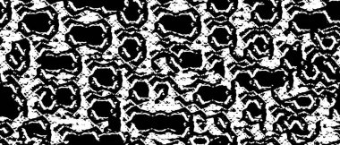 siyah ve beyaz arkaplan.