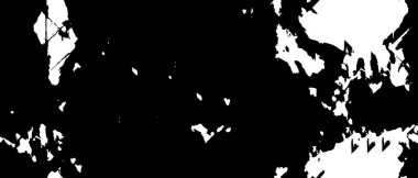 soyut grunge arkaplanı tam çerçeve