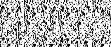 Soyut arkaplan ile kusursuz desen.