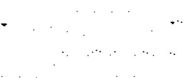 Geometrik kalıp, soyut arkaplan. Fikirleriniz için illüstrasyon.