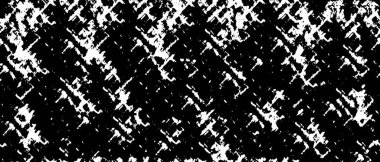 siyah ve beyaz soyut arkaplan