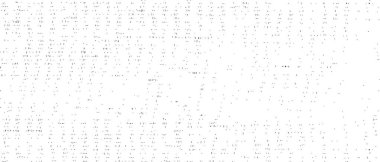 Cesur Monokrom Soyut Grunge Arkaplanı