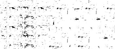 Cesur Monokrom Soyut Grunge Arkaplanı