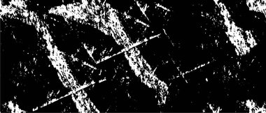 Soyut grunge ızgara çizgisi yarım ton arkaplan deseni.