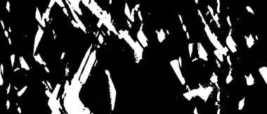 Soyut grunge ızgara çizgisi yarım ton arkaplan deseni.