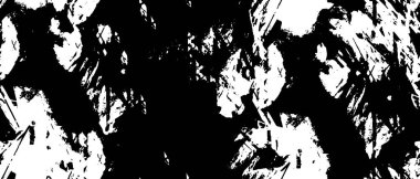 Soyut grunge ızgara çizgisi yarım ton arkaplan deseni.