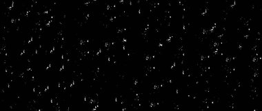 Soyut grunge ızgara çizgisi yarım ton arkaplan deseni.