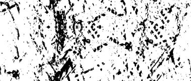 Soyut grunge ızgara çizgisi yarım ton arkaplan deseni.