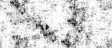 Cesur Monokrom Soyut Grunge Arkaplanı