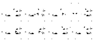 Grunge üst üste biniyor. Soyut siyah-beyaz vektör arkaplanı. Çatlak, leke ve noktalarda kirli desenli tek renkli klasik yüzey. Karanlık korku tarzında eski bir duvar.