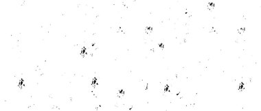 Grunge üst üste biniyor. Soyut siyah-beyaz vektör arkaplanı. Çatlak, leke ve noktalarda kirli desenli tek renkli klasik yüzey. Karanlık korku tarzında eski bir duvar.