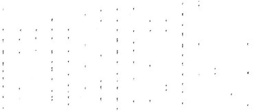 Grunge üst üste biniyor. Soyut siyah-beyaz vektör arkaplanı. Çatlak, leke ve noktalarda kirli desenli tek renkli klasik yüzey. Karanlık korku tarzında eski bir duvar.