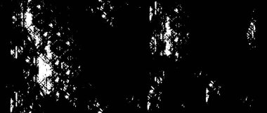 Tek renkli noktalı grunge dokusu. Noktalı siyah beyaz arkaplan. 