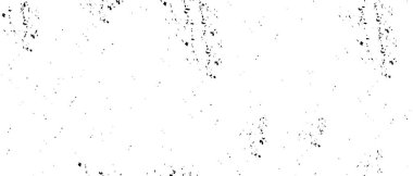 Grunge dokusu. siyah ve kaba arkaplan 