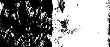 Soyut Tek Renkli Grunge Arkaplanı.