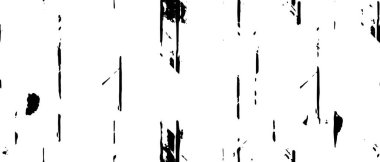 Vektör grunge yarım ton arkaplan sıkıntısı. Yarı ton vektör dokusunu noktalar.