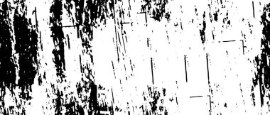 Vektör grunge yarım ton arkaplan sıkıntısı. Yarı ton vektör dokusunu noktalar.
