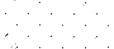 Vektör grunge yarım ton arkaplan sıkıntısı. Yarı ton vektör dokusunu noktalar.