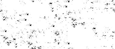 Vektör grunge yarım ton arkaplan sıkıntısı. Yarı ton vektör dokusunu noktalar.