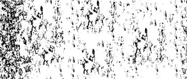 Vektör grunge yarım ton arkaplan sıkıntısı. Yarı ton vektör dokusunu noktalar.