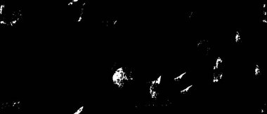 Grunge dokusu. siyah ve kaba arkaplan 