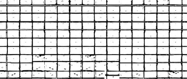 Grunge dokusu. siyah ve kaba arkaplan 