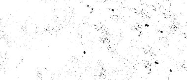 Grunge dokusu. siyah ve kaba arkaplan 