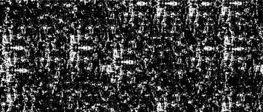 Grunge 'un arka planı. siyah ve beyaz doku. 