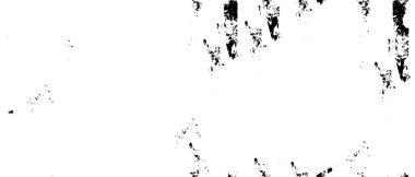 Grunge 'un arka planı. siyah ve beyaz doku. 