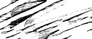 Tek renkli noktalı grunge dokusu. Noktalı siyah beyaz arkaplan. 