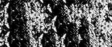 Tek renkli noktalı grunge dokusu. Noktalı siyah beyaz arkaplan. 