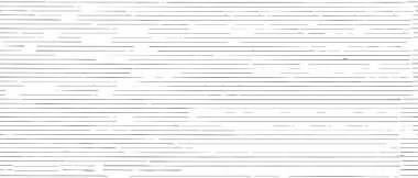 Tek renkli noktalı grunge dokusu. Noktalı siyah beyaz arkaplan. 