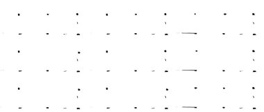 Grunge üst üste biniyor. Soyut siyah-beyaz vektör arkaplanı. Çatlak, leke ve noktalarda kirli desenli tek renkli klasik yüzey. Karanlık korku tarzında eski bir duvar.