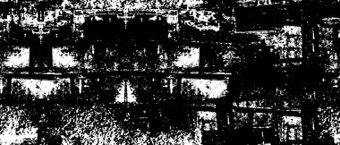 soyut monokrom arkaplanı, grunge illüstrasyonu