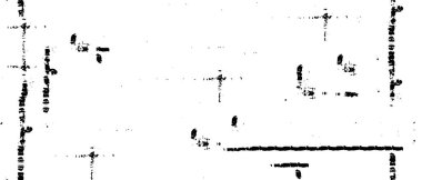 soyut monokrom arkaplanı, vektör illüstrasyonu