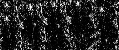 soyut monokrom arkaplanı, vektör illüstrasyonu