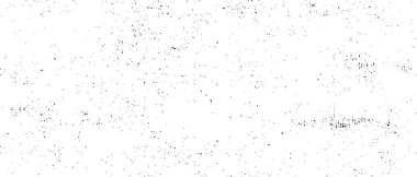 soyut monokrom arkaplan, vektör illüstrasyon tasarımı