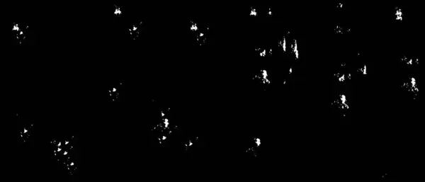 Абстрактный Гранжевый Рисунок Полосы Полосы Полутона Фона — стоковый вектор