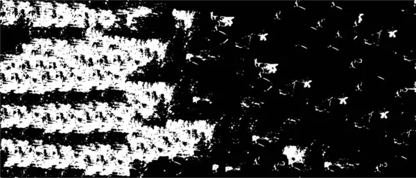ブラックグラウンジの背景 テクスチャの背景 ラインの苦しみのテクスチャ 抽象的なベクトルイラスト 荒いアートテクスチャ ベクターグラフィックス