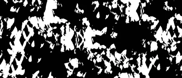 Abstract Grunge Grid Stripe Halftone Background Pattern Stock Vektory