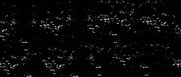 モノクロのドットグラウンジテクスチャー ドットの抽象的な黒と白の背景 ストックベクター