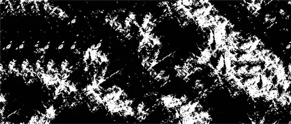 Distressed Overlay Vector Grunge Halftone Background Halftone Dots Vector Texture Стокова Ілюстрація