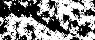 soyut monokrom arkaplan, vektör illüstrasyon tasarımı