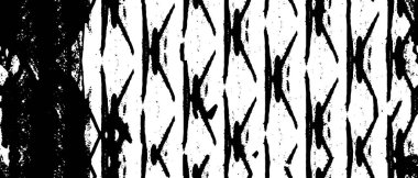 soyut sıkıntılı yarım ton arkaplanı. 