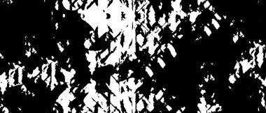 soyut sıkıntılı yarım ton arkaplanı. 