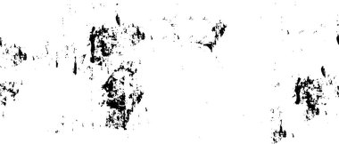 soyut sıkıntılı yarım ton arkaplanı. 