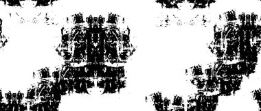 soyut sıkıntılı yarım ton arkaplanı. 