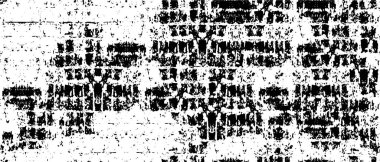 Sıkıntılı kaplama grunge yarım ton arkaplan. 