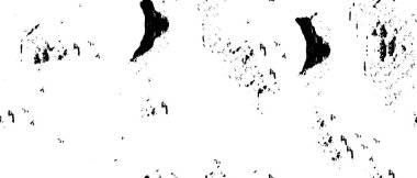 Sıkıntılı kaplama grunge yarım ton arkaplan. 